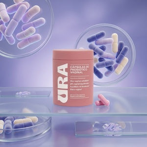 Lactobacillus crispatus