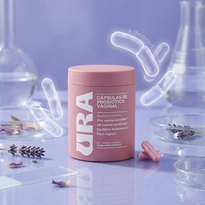 Lactobacillus rhamnosus